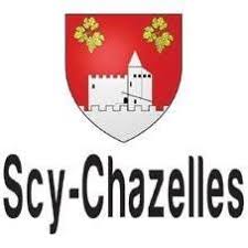 Scy Chazelles