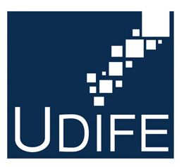 Udife 1