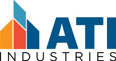logo ATI 1