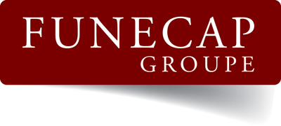 Funecap Groupe 1