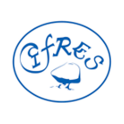 Logo Ifres 1