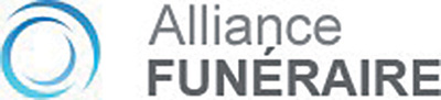 Alliance Funéraire 1