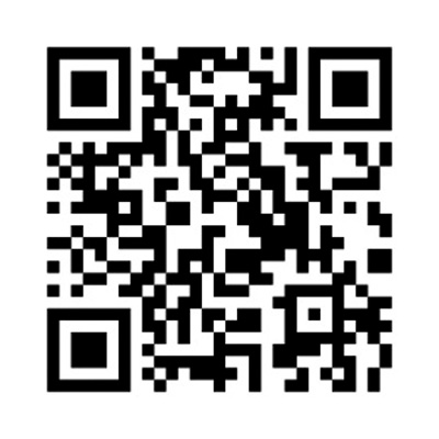 QRCode conf 1