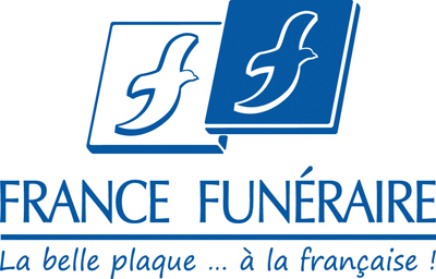 France Funéraire 1