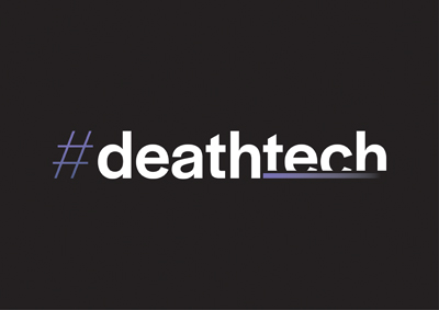 Logo Deathtech 1