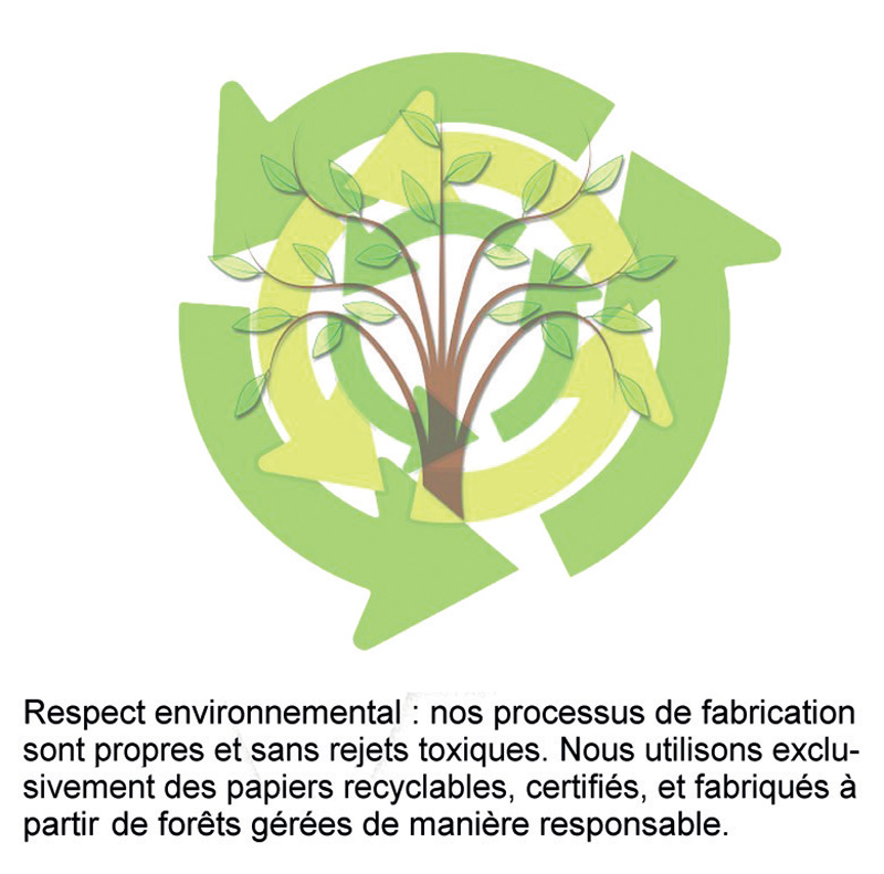 image RecyclageV2