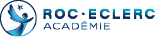 Roc-Eclerc Academie fmt
