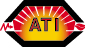 Logo ATI fmt