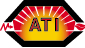 Logo ATI fmt