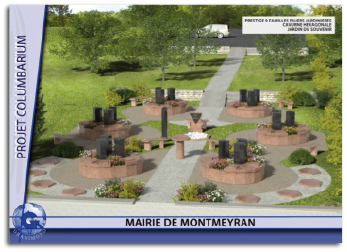 Projet Montmeyran fmt