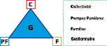 Schema Vidallet fmt