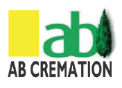 logo-ab-cremation-peti fmt