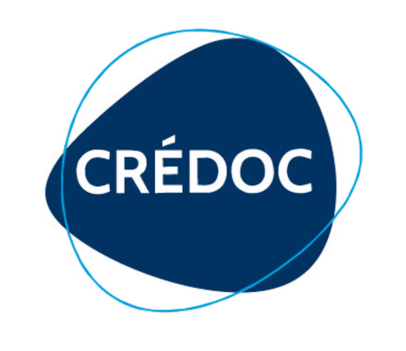 CREDOC