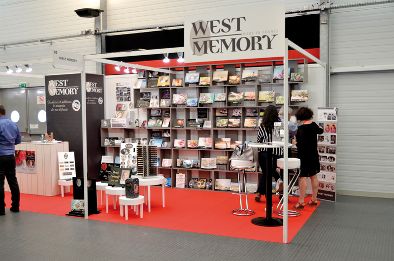 West Memory Salon Grand Sud 00003