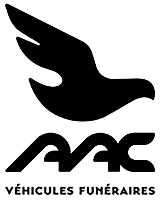 AAC 1