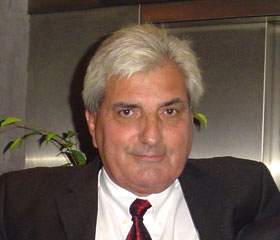Tricon