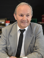 Roger-Desplanches