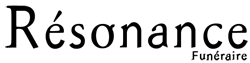 Résonance Magazine