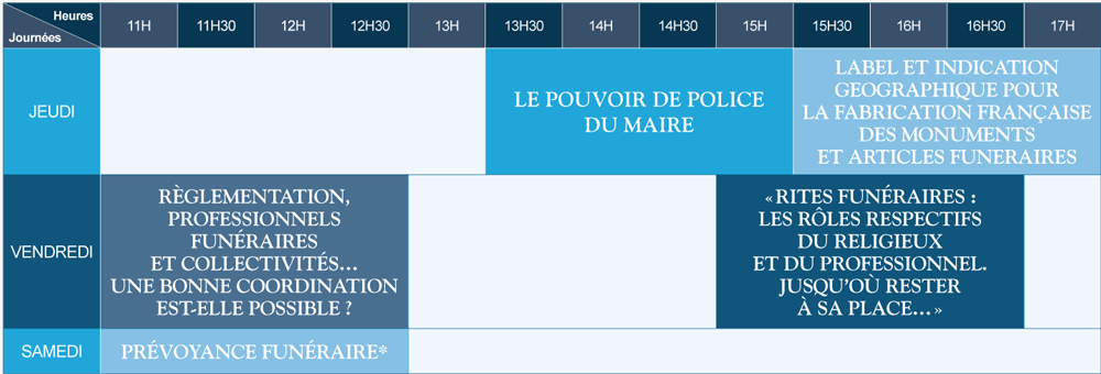 programme-funeraire2015-def