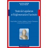 Traité de Législation et Réglementation Funéraire