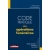 couvcpof